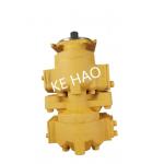 602D 127-90+36 17TL Komatsu Gear Pump GD605A GD655A WA100 WA100SS WA100SSS WA120 WA120L WR11 WR11SS for sale