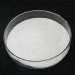 Industrial and Agricultural Magnesium Sulfate Anhydrous CAS 7487-88-9 for sale