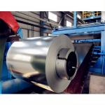 Stone Silver Bright Finish  ETP Tinplate EN10202  JIS G3303   Electrolytic Tinplate Coil  Sheet  Mill Manufacturer for sale