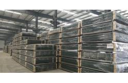 China Gabion Wire Mesh manufacturer
