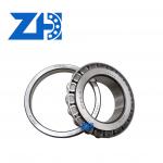 Elite 30212JR Taper Roller Bearings Premium Craftsmanship for Seamless Performance