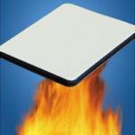PVDF Coated 1500mm 3mm Fireproof Aluminum Composite Panel for sale