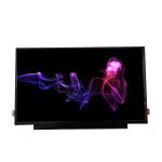 NV116WHM-N45 IPS Matte 30pin 11.6 inch led screen for HP Pavilion X360 for sale
