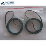 Samsung CP45 PCB Unloading Section Conveyor Belt J6602027A | China Supplier for sale