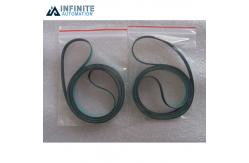 China Samsung CP45 PCB Unloading Section Conveyor Belt J6602027A | China Supplier supplier