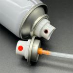Paint Can Dispenser for Home Renovation - Precision Pouring, Easy Control for sale