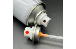 China Paint Can Dispenser for Home Renovation - Precision Pouring, Easy Control supplier