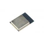 RF Transceiver Modules and Modems ESP32-S3-WROOM-1-N16R8 Surface Mount for sale