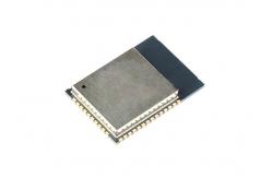 China RF Transceiver Modules and Modems ESP32-S3-WROOM-1-N16R8 Surface Mount supplier