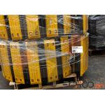 E80ZTS Bobcat Tracks Compact Excavator Track Group With High Durability for sale