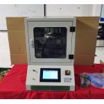AS1334.10-1994 Conveyor Belt Flammability And Flame Propagation Characteristics Test Chamber