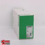 140CPU67260  Schneider  Unity HSBY CPU 67260 for sale