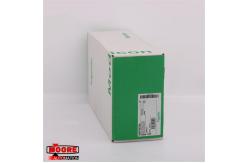 China 140CPU67260  Schneider  Unity HSBY CPU 67260 supplier