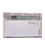 B141PW04 V0 HW1A 14.1 inch 1440*900 TFT-LCD SCREEN LCD Display for sale