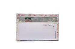 China B141PW04 V0 HW1A 14.1 inch 1440*900 TFT-LCD SCREEN LCD Display supplier