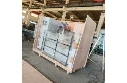 China HMP-6000A Fluorescent Magnetic Particle Flaw Detection Machine supplier