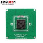 Imx230 20mp HDR Mipi Camera Module Fixed Focus For Hd Recognition Education Booth for sale
