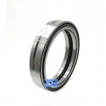 High precision 130x166x34mm  BD130-1SA BD130-1SAJ BD130-1RS    CHROME  Augular  Contact Bearing