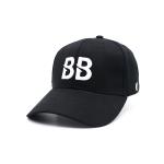 Fashion Style Embroidered Baseball Caps with Embroidery Eyelet And Logo Metal Back Closure for sale