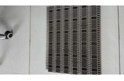 China                  Spiral Conveyor Chain Plastic Modular Chain for Food Processing Transmission              supplier