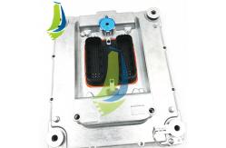 China 21165620 Controller ECU for D13 Engine supplier