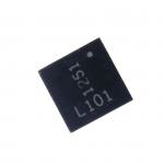Driver IC DLD101 7 DIDDES QFN DLD101 7 DIDDES QFN Piezo driver IC Electronic Components Integrated Circuit for sale