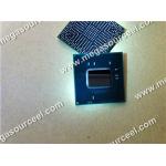 Computer IC Chips SLGEY T3100 Computer GPU CHIP INTEL Computer IC Chips for sale