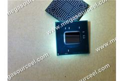 China Computer IC Chips SLGEY T3100 Computer GPU CHIP INTEL Computer IC Chips supplier