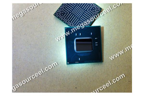 Computer IC Chips SLGEY T3100 Computer GPU CHIP INTEL Computer IC Chips