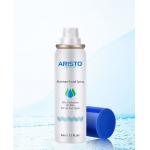 Aristo Moisture Facial Spray Oil Free ​Water Sprau For Sensitive Dry Oily Face 150ml for sale