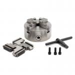 Precision CNC Machined Parts Customized for Your Industrial Production Requirements for sale