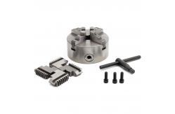 China Precision CNC Machined Parts Customized for Your Industrial Production Requirements supplier