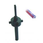 Panazonic Nozzles for MV2F for sale