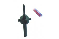 China Panazonic Nozzles for MV2F supplier