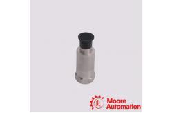 China 190501-12-00-05 Bently Nevada Velocity Transducer supplier