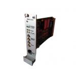 EPRO MMS 6310 Dual Channel Key - Pulse Monitor for sale