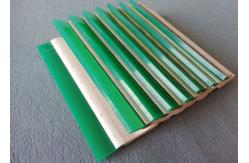 China 75A Screen Printing Squeegee supplier