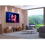 Full Color P4 Indoor Rental LED Display Screen 320x160mm Module For Wedding Concert And Music Festival for sale