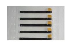 China Dust Proof Black Speaker Mesh For Headset Loudspeaker And Laptop supplier