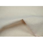 Martin Plain Soft Cotton Fabric With Outstanding Antistatic Perforation for sale