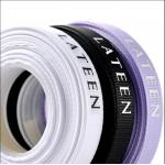 Custom Logo Polyester Ribbon for Gift Wrapping and Bow Making