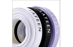 China Custom Logo Polyester Ribbon for Gift Wrapping and Bow Making supplier