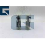 Diesel Engine 6BG1 Oil Spray Nozzle For Heli Fork Lifter AI 1133421101 for sale