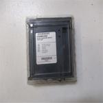 Discrete Input Modules GE IC694MDL260  120 VAC Input (32 Points) for sale