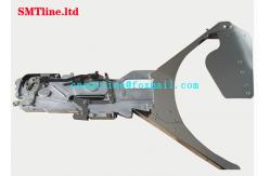 China IC Component Led Feeder JUKI FF12MM Lightweight For Assembly Full Line supplier