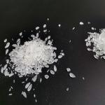 High Transparency Aldehyde Resin For Paint for sale