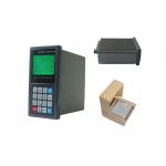 Belt Scale Flow Batching Setpoint Dynamic Weigh Feeder Controller Panel Mounted for sale