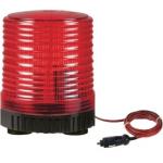Ø80 with Magnet , Xenon lamp Strobe Light with Magnet Qlight S80SM Excellent Visibility Suitable for Emergency Vehicle for sale