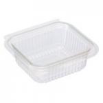 Non Polluting PLA Sheets Biodegradable Plastic Sheet For Clamshells And Containers for sale