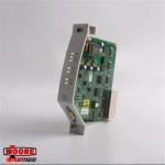 FI810F 3BDH000030R1  ABB  CAN Module for sale